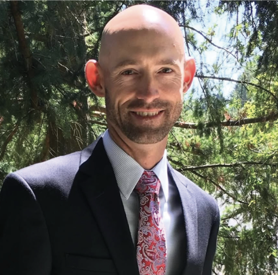 Screenshot 2026-01-23 at 2.43